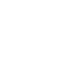 Le Grand Cafe